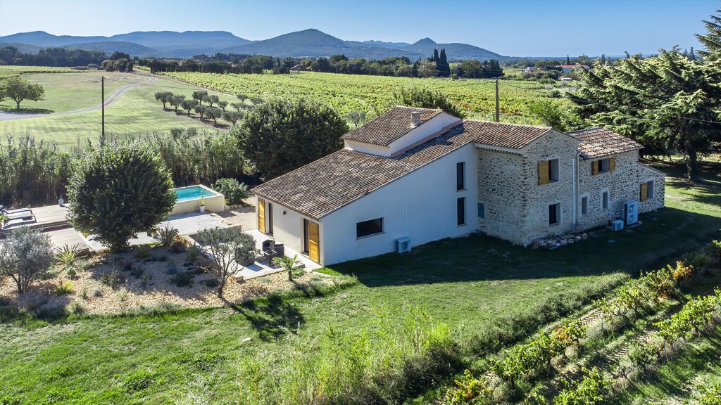 Image of Vaison-la-Romaine, Vaucluse, Provence-Alpes-Côte d`Azur