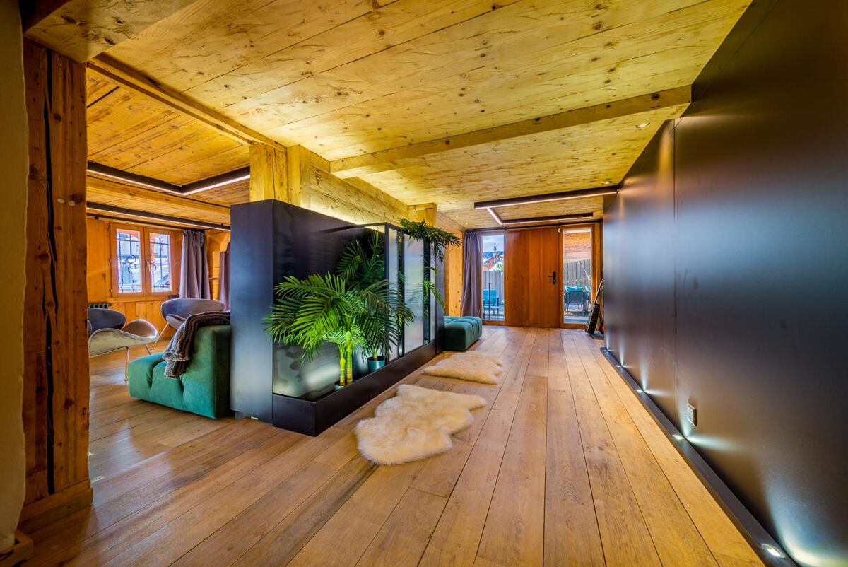 chalet for sale in Leysin, Vaud RSI012397638 Knight Frank