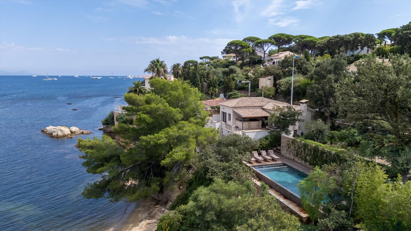 Image of Gassin, Var, Provence-Alpes-Côte d'Azur