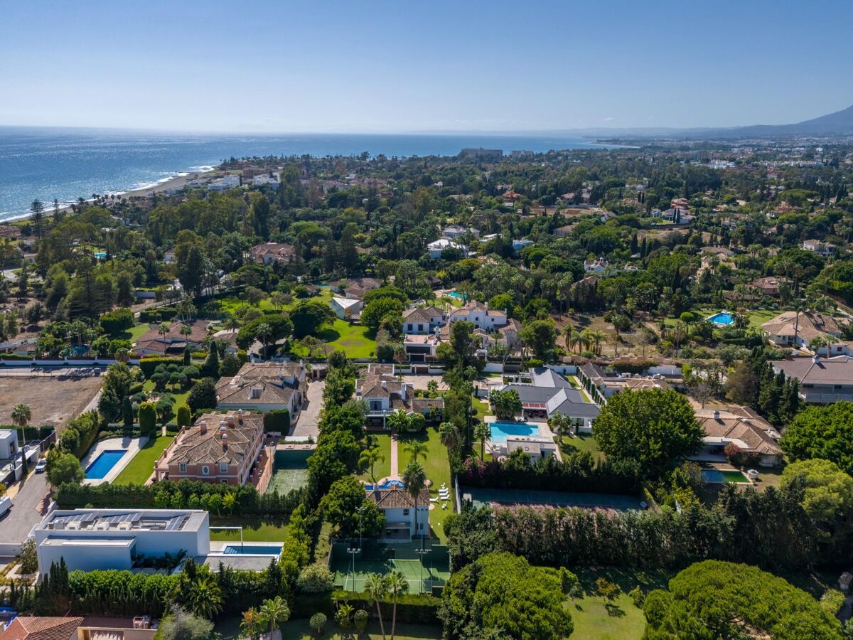 7 Street, San Pedro de Alcantara, 29670, Marbella, Malaga, Spain