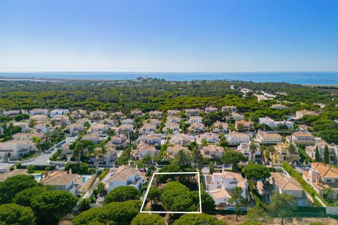 Picture of Land for sale.