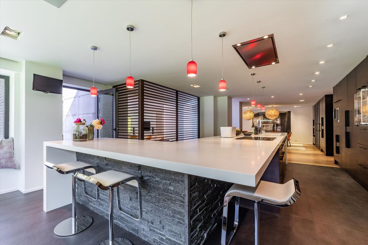 villa for sale in RhodeSaintGenese, Flemish Brabant, Brussels