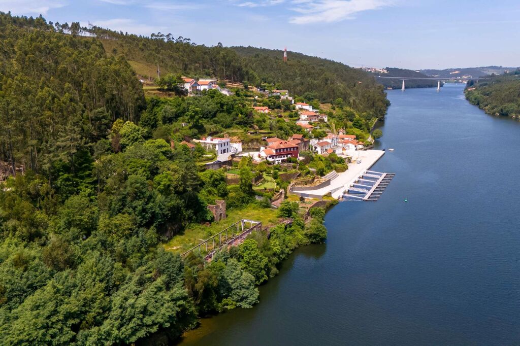 Image of Canedo, Aveiro