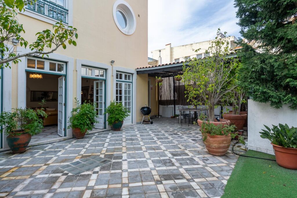 Image of Cascais, Lisbon
