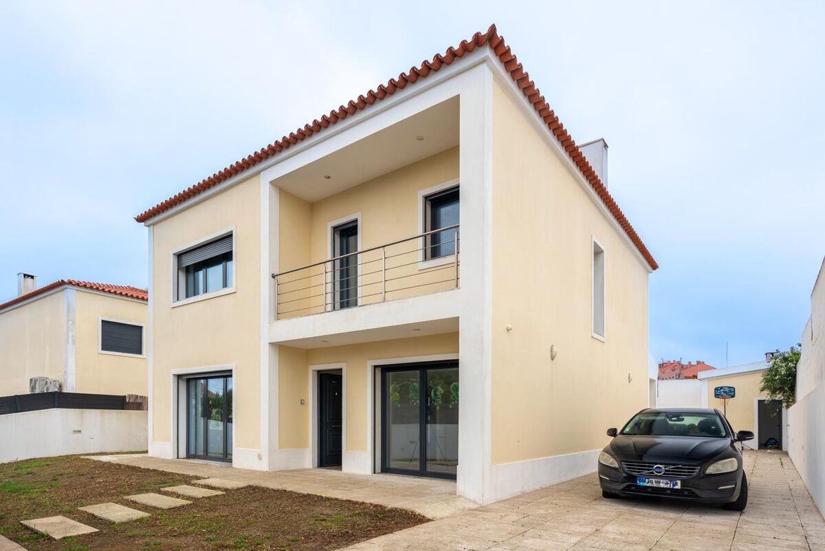 house for sale in Sintra, Lisbon rsi012408460 Knight Frank
