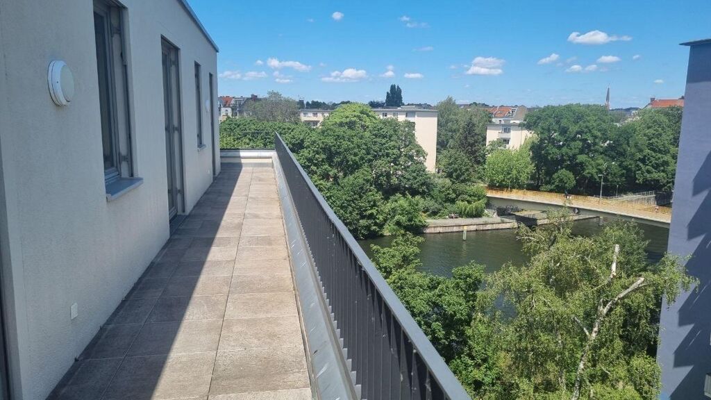 Image of Tiergarten, Berlin