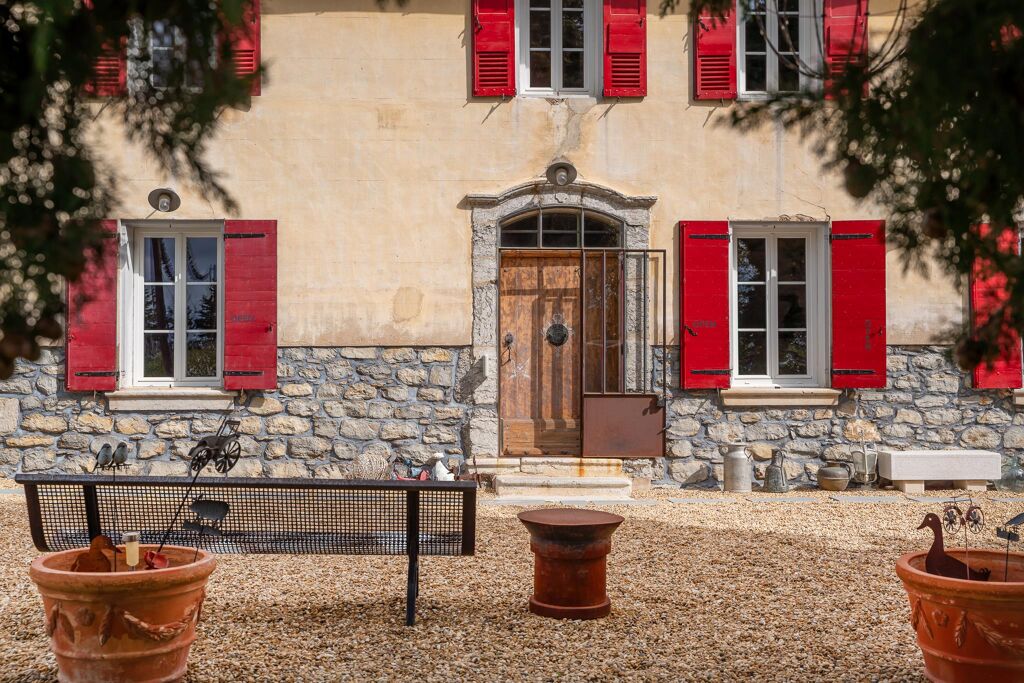 Image of Saint-Cyr, Var, Provence-Alpes-Côte d'Azur