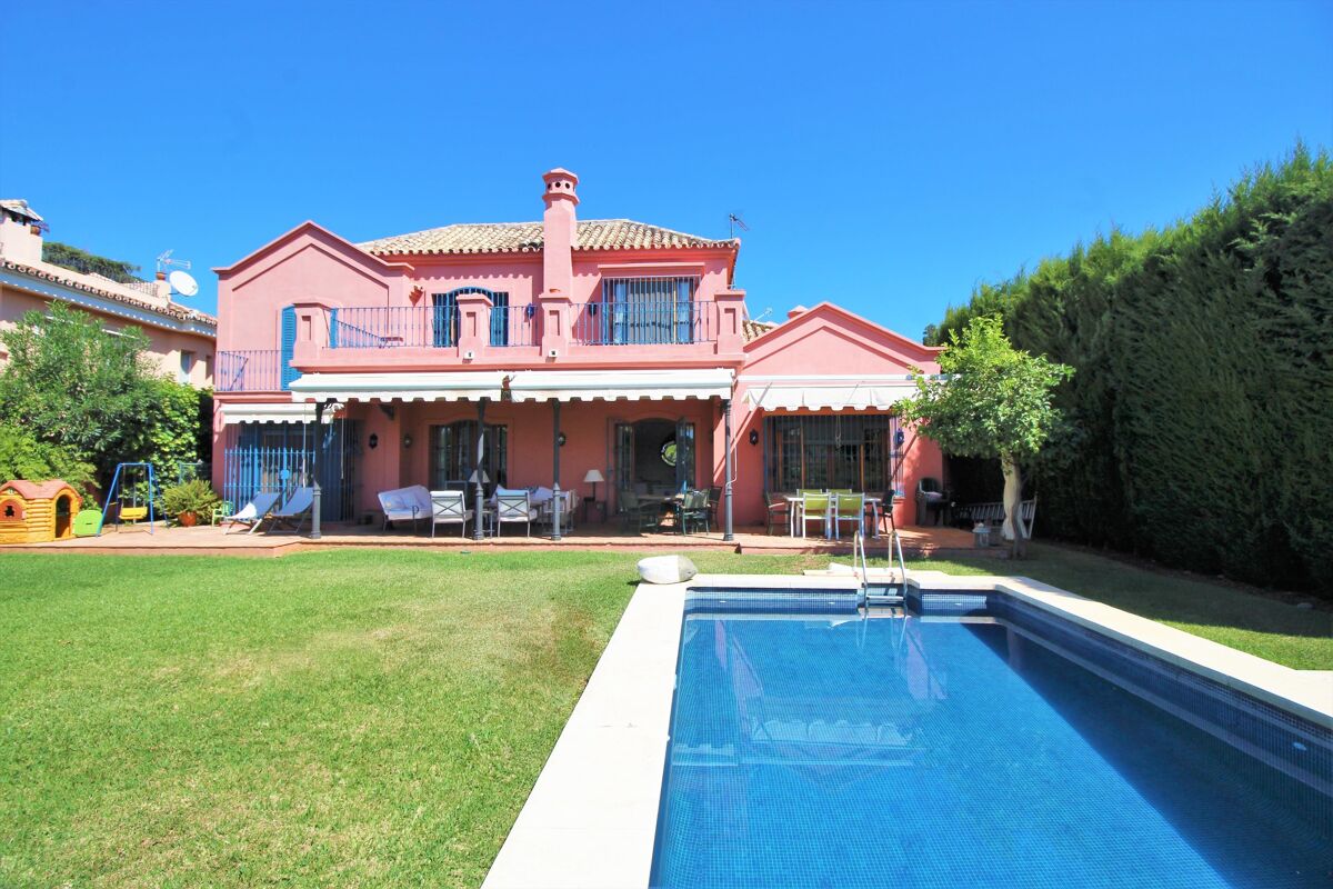 Marbella, Málaga, Andalucía, España