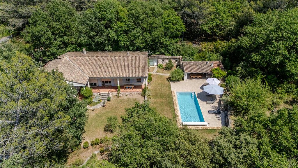 Image of Ménerbes, Vaucluse, Provence-Alpes-Côte d'Azur