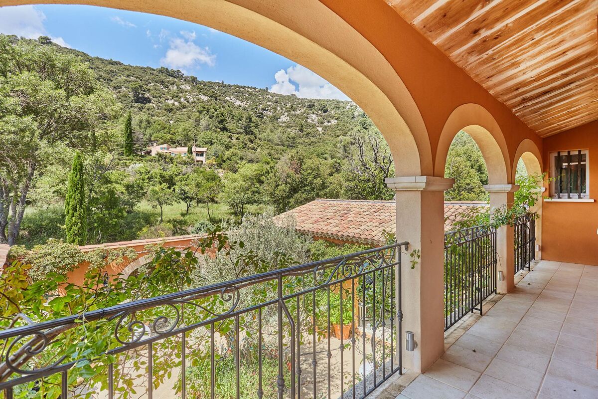 house for sale in Vauvenargues, BouchesduRhône, ProvenceAlpesCôte d
