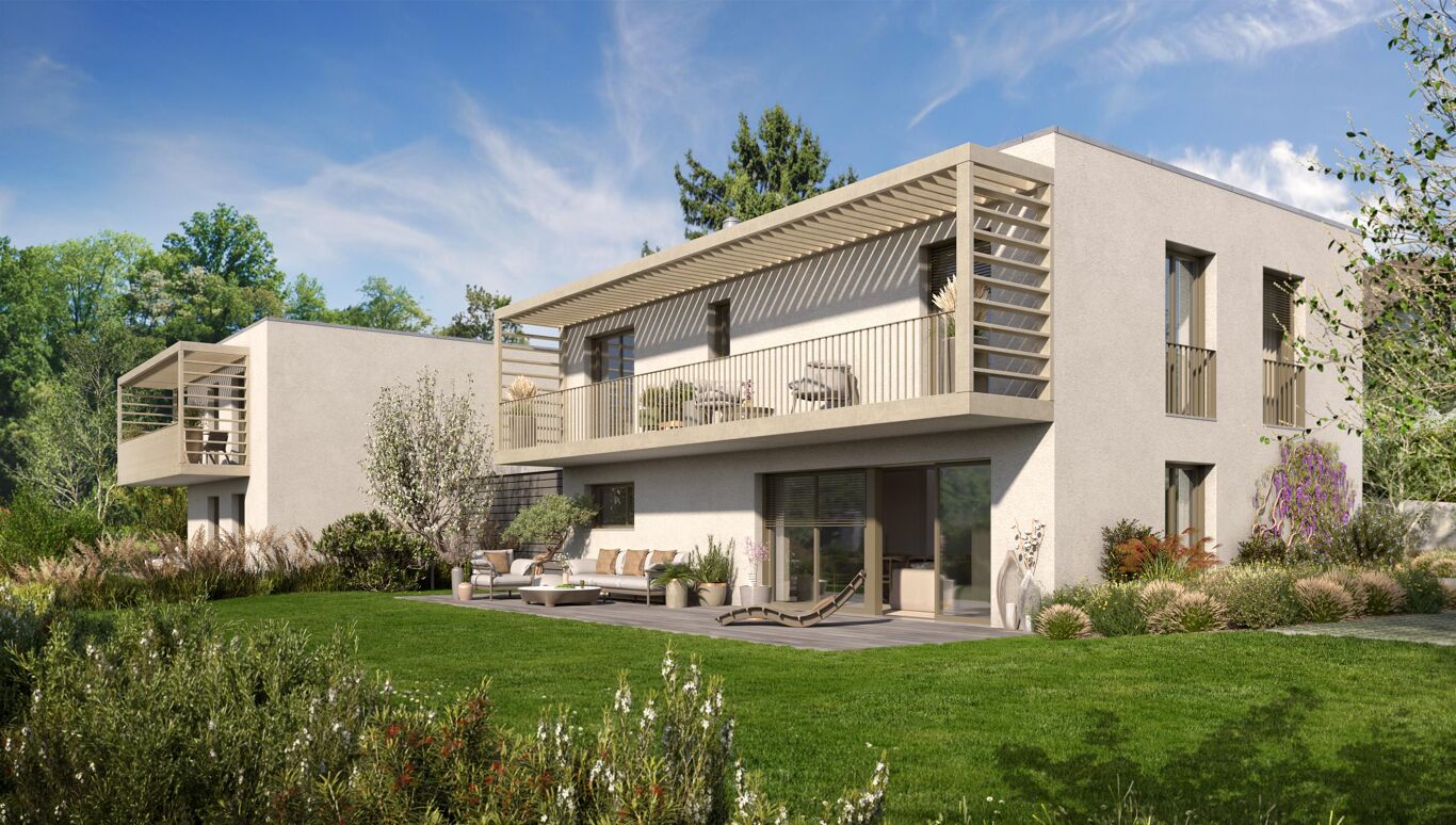 Image of Crassier, Vaud