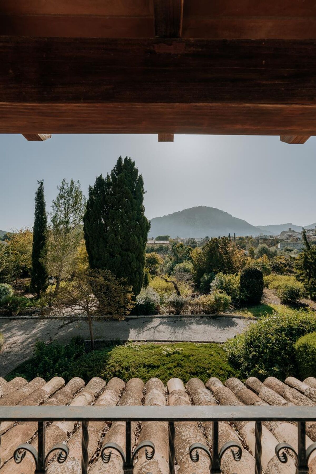 Pollença, Mallorca, Illes Balears, España
