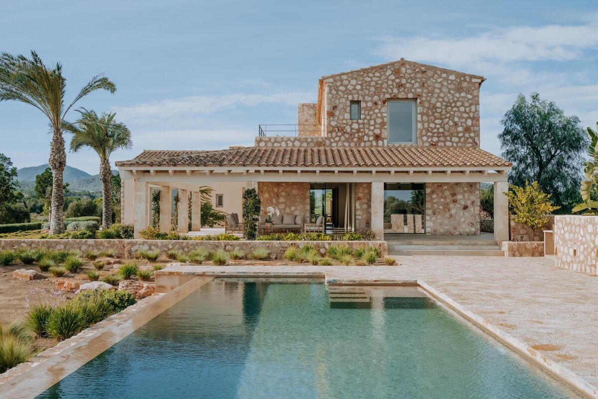 Manacor, Mallorca, Illes Balears, España