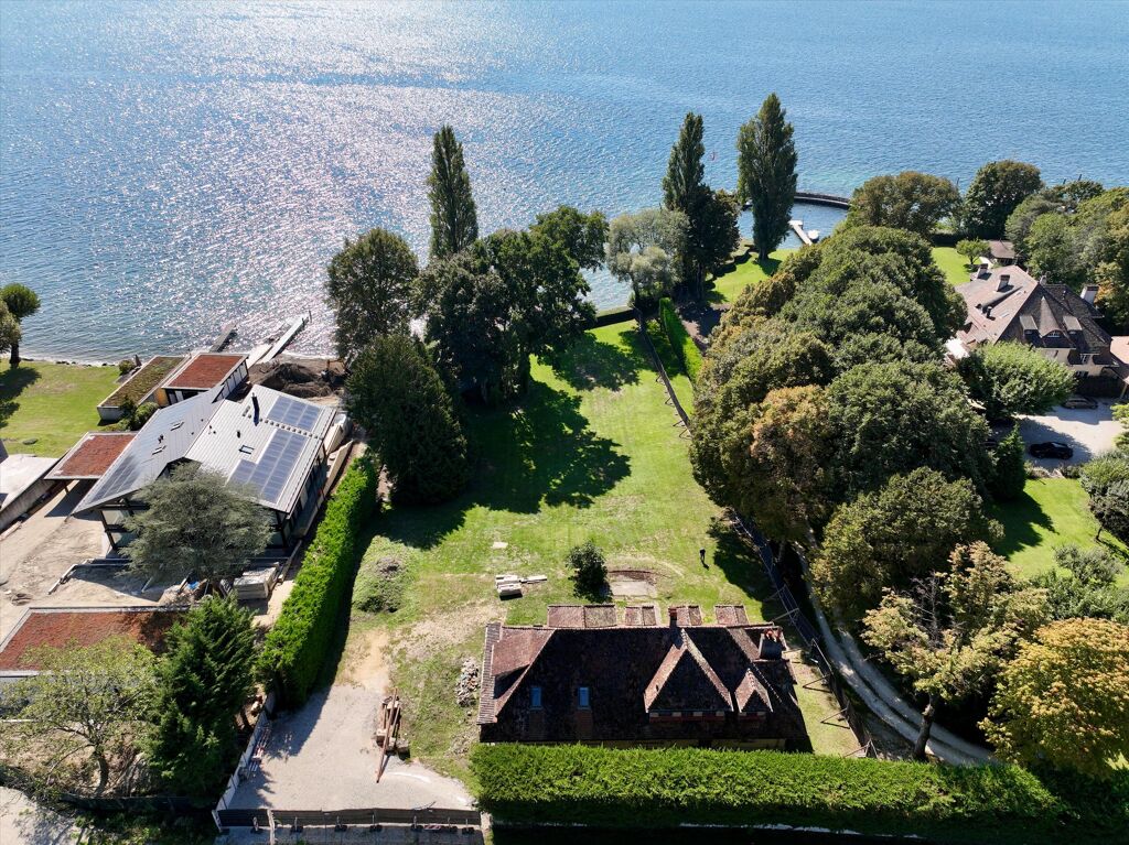 Image of Perroy, Vaud