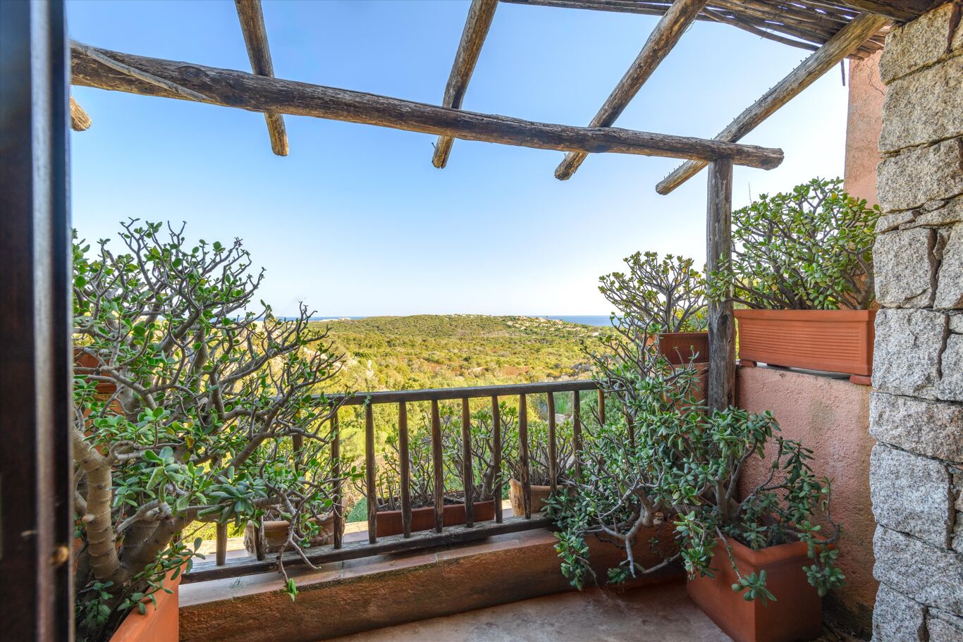 Image of Porto Cervo, Sardegna