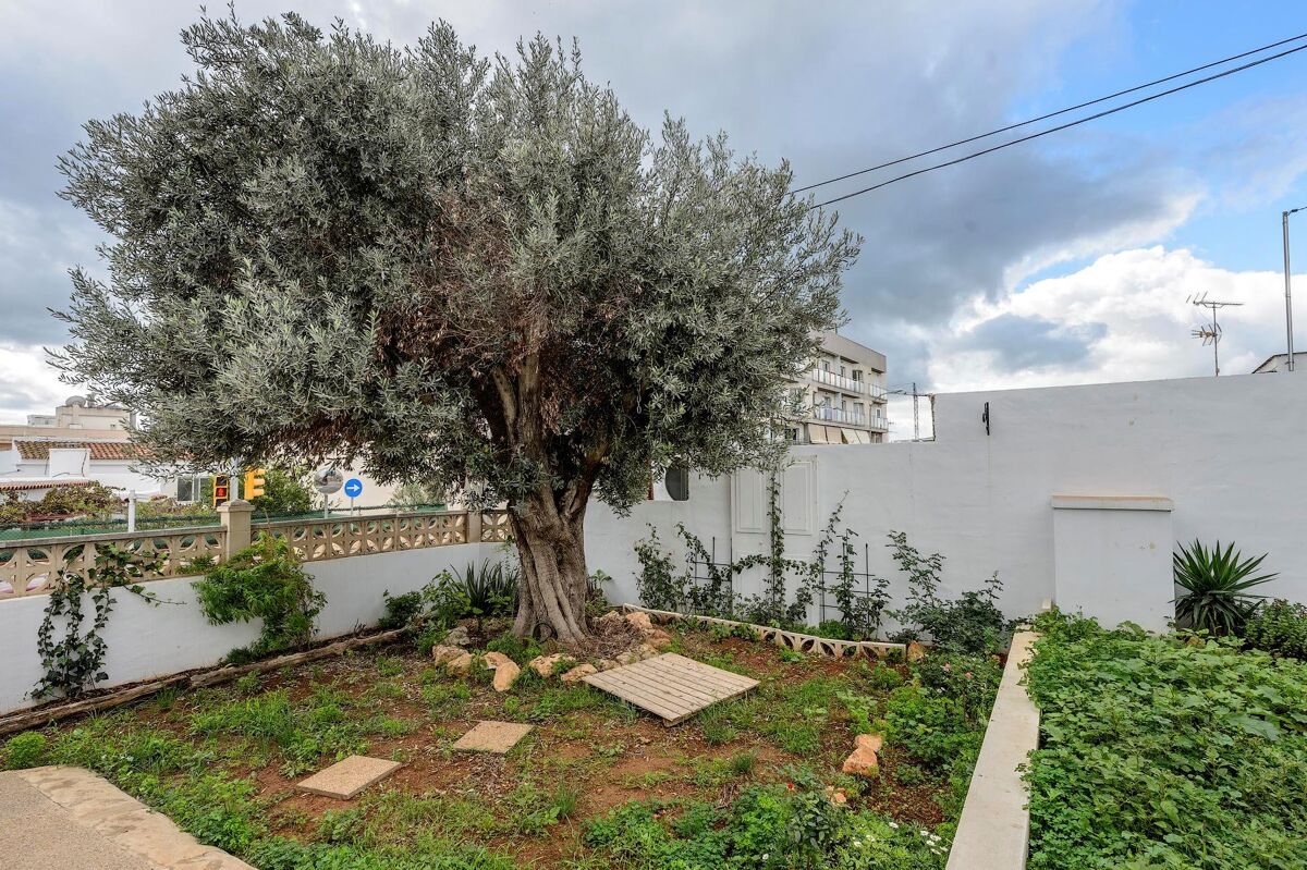 Santa Eulalia del Rio, 07840, Ibiza, Islas Balears, Spain