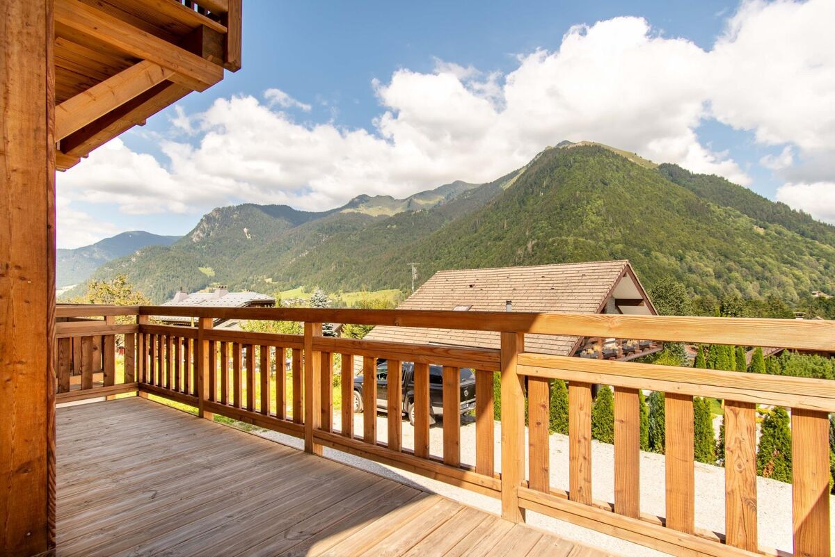 chalet for sale in EssertRomand, HauteSavoie, RhôneAlpes
