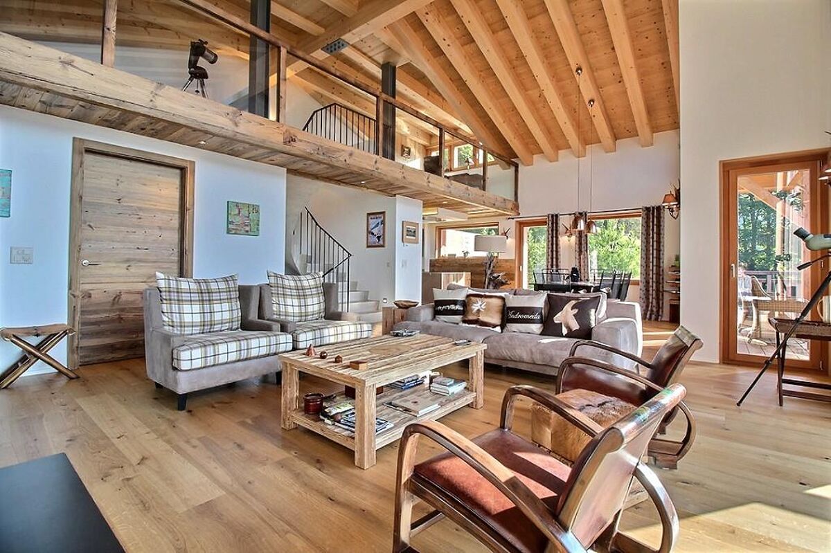 chalet for sale in Chesieres, Vaud rsi012434394 Knight Frank