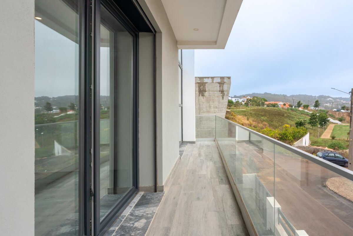 house for sale in Odivelas, Lisbon rsi012436154 Knight Frank