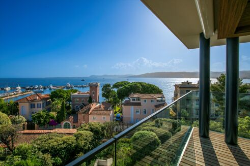 Picture of Apartment for sale.