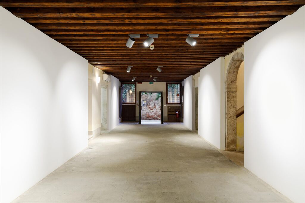 Image of Dorsoduro, Veneto