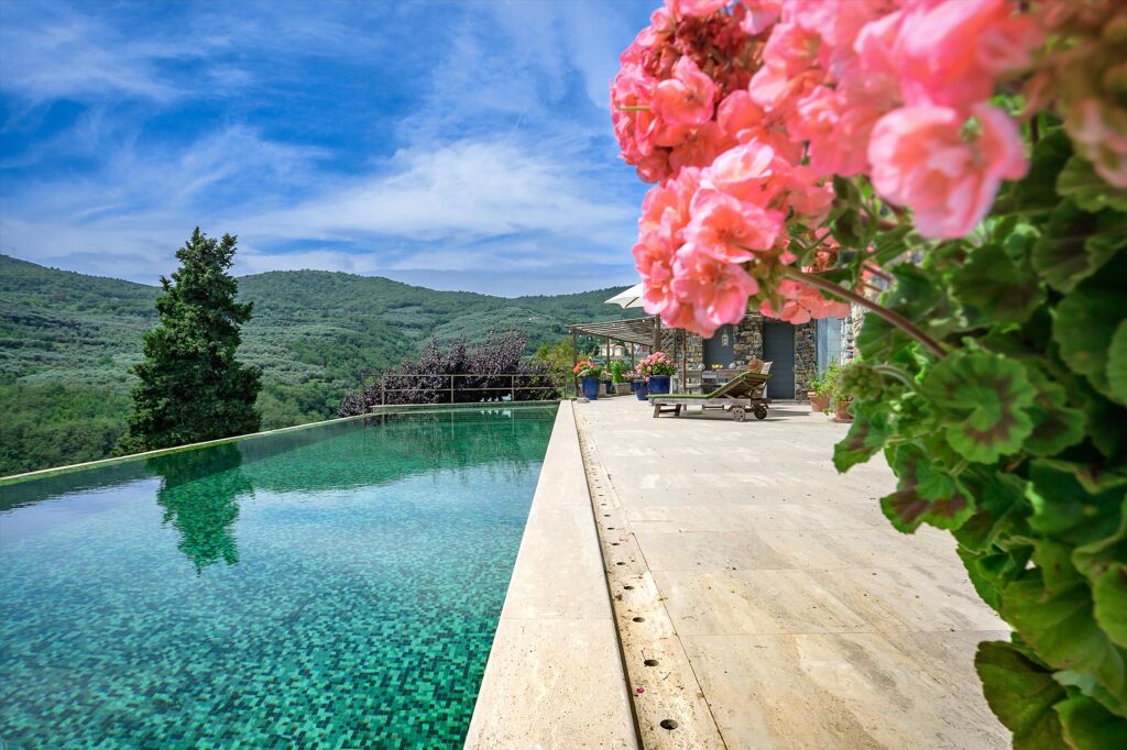 Image of Imperia, Liguria