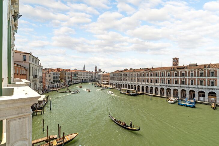 Picture of Venice, Veneto