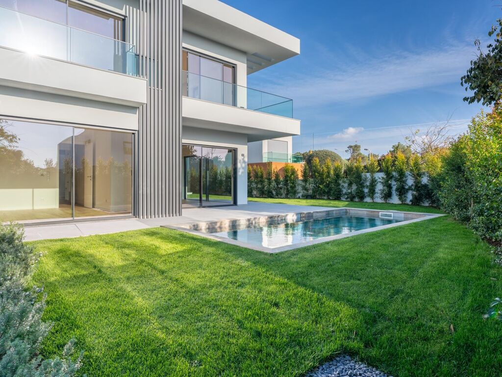 Image of Birre, Cascais, Lisbon