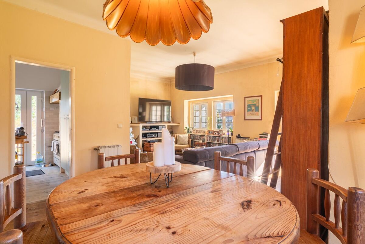 farmhouse-for-sale-in-sintra-lisbon-rsi012443981-knight-frank