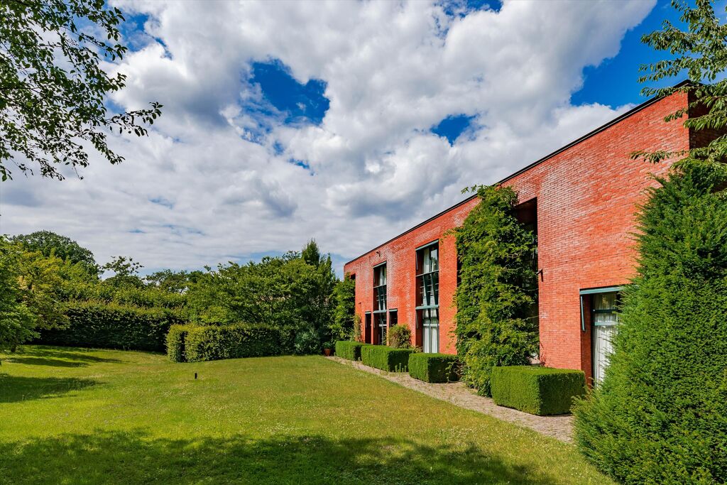 Image of Brussels, Brussels, Belgium