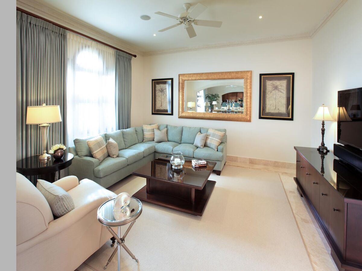 villa for sale in Royal Westmoreland, St James rsi012449350 Knight