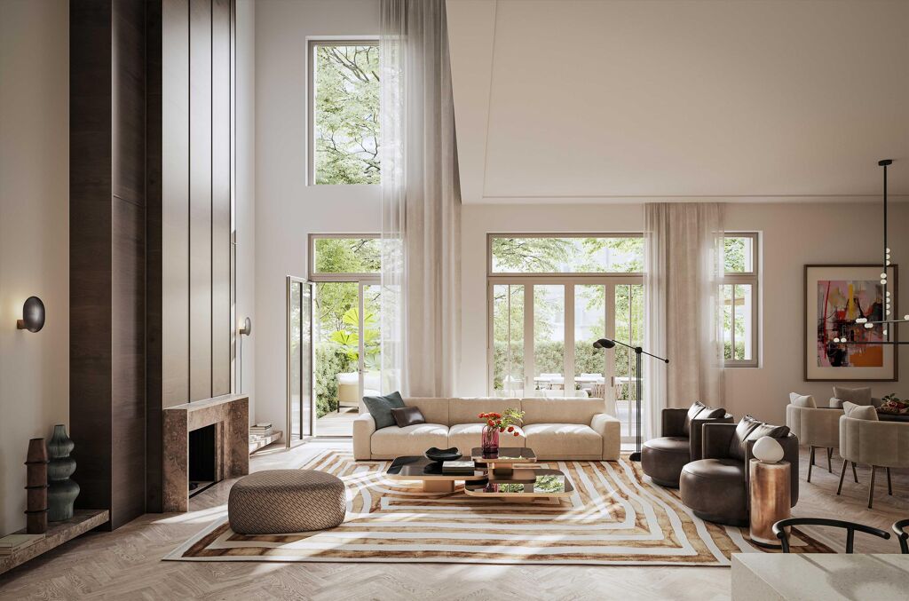 Image of Charlottenburg, Berlin