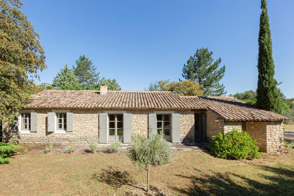 Image of Ménerbes, Vaucluse, Provence-Alpes-Côte d'Azur