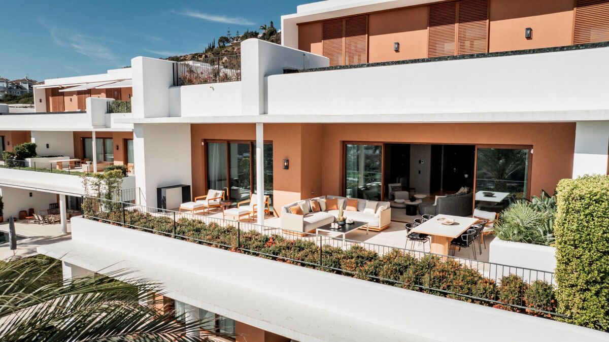 Casares, Málaga, Andalucía, España