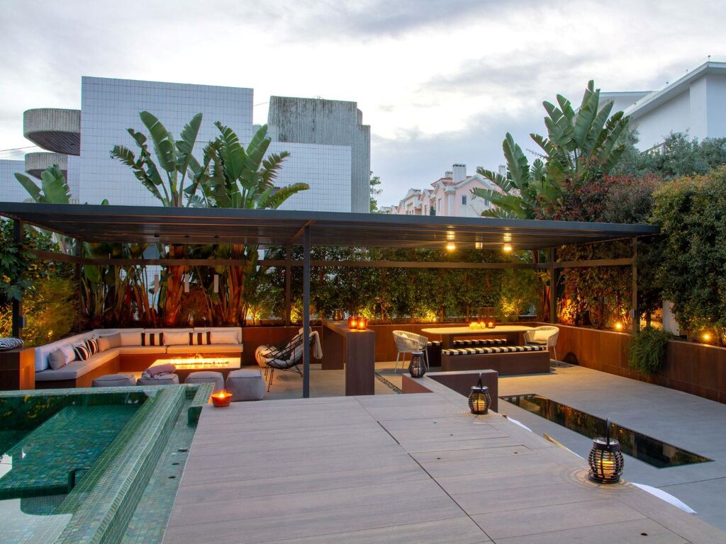 Image of Belém, Lisbon