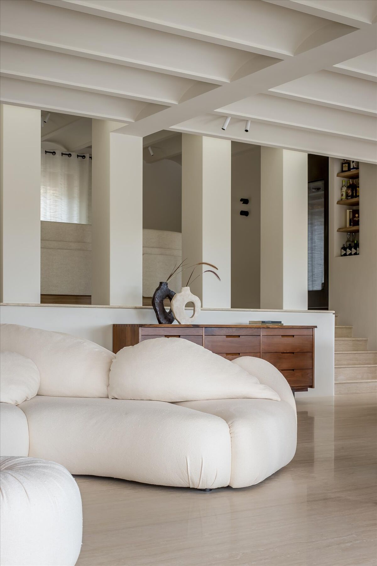 villa for sale in Santa Eulalia del Rio, Illes Balearics