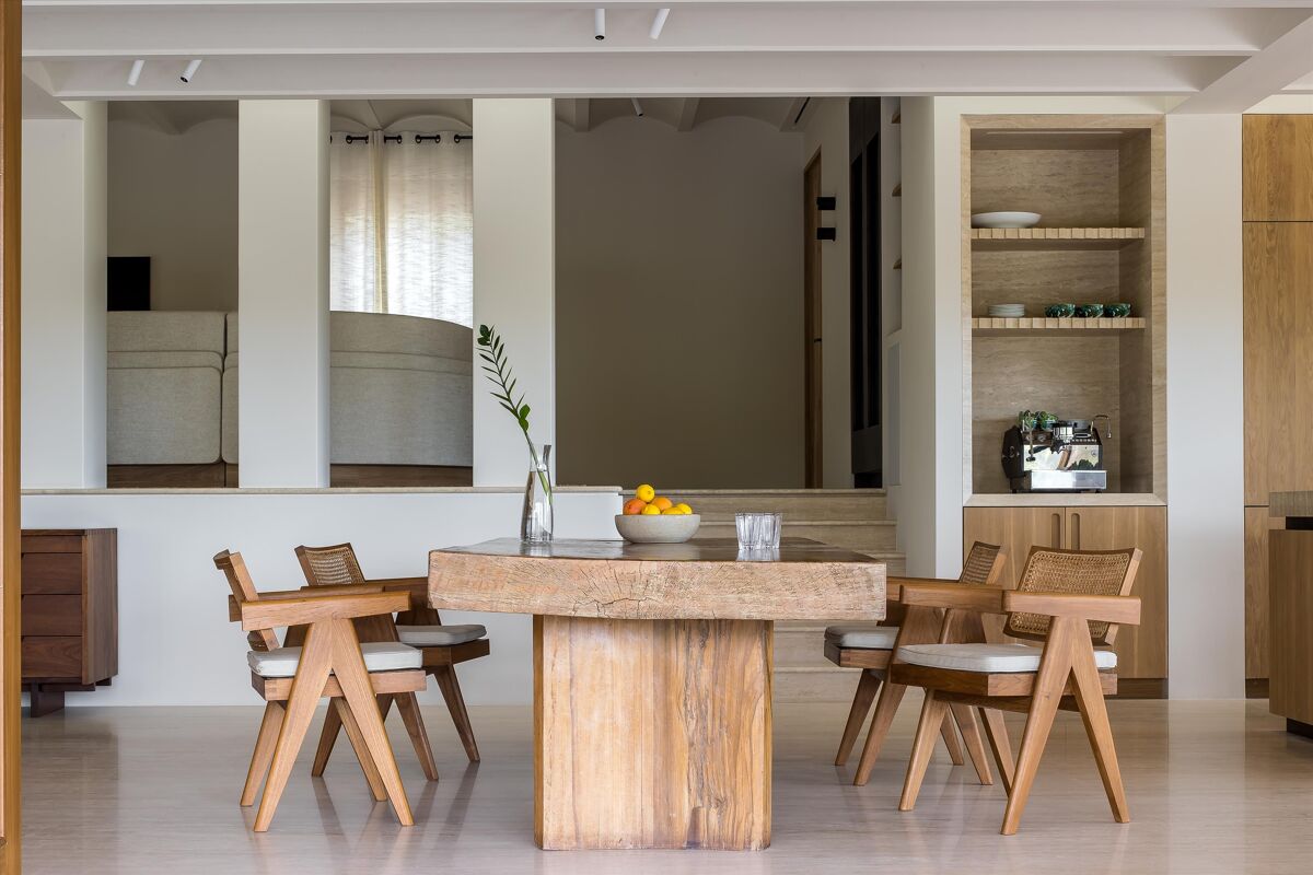 villa for sale in Santa Eulalia del Rio, Illes Balearics