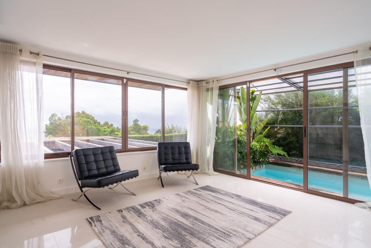 house for sale in Cascais, Lisbon RSI012470840 Knight Frank