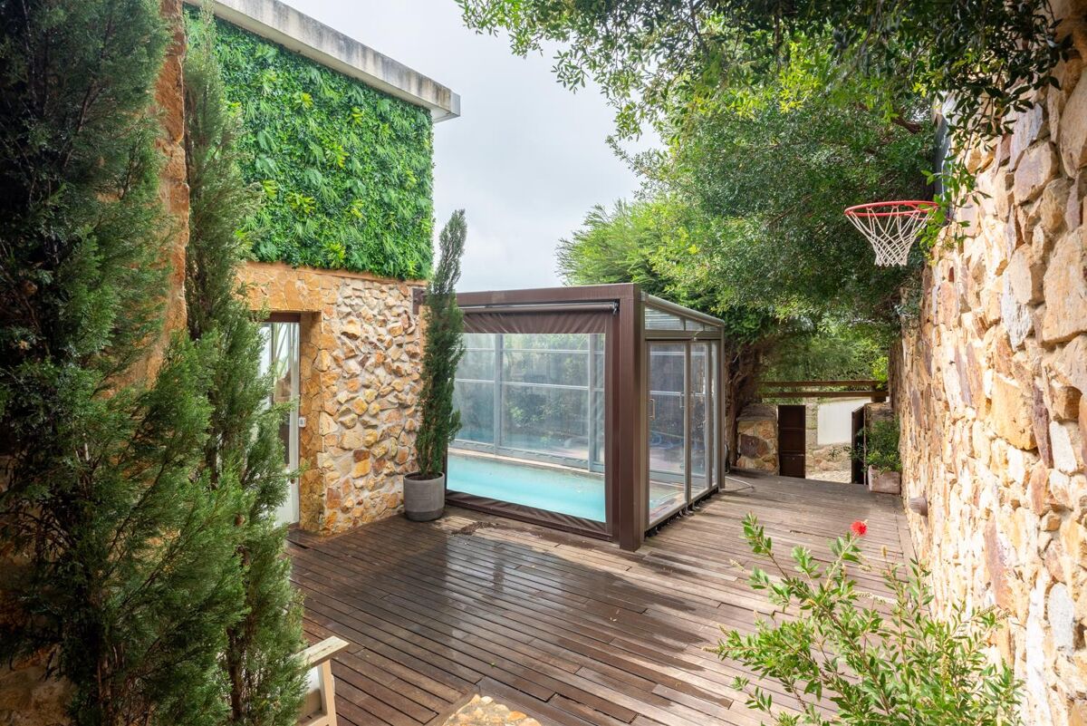 house for sale in Cascais, Lisbon RSI012470840 Knight Frank