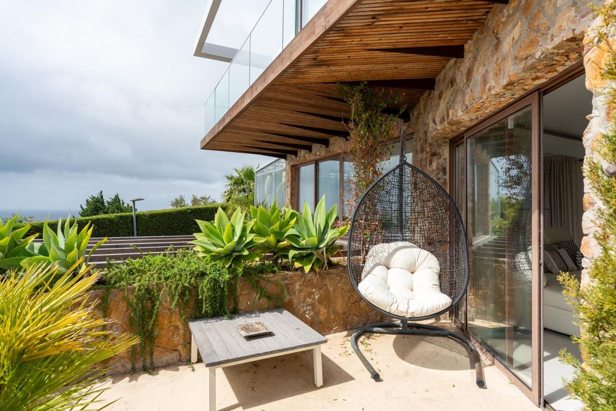 house for sale in Cascais, Lisbon RSI012470840 Knight Frank