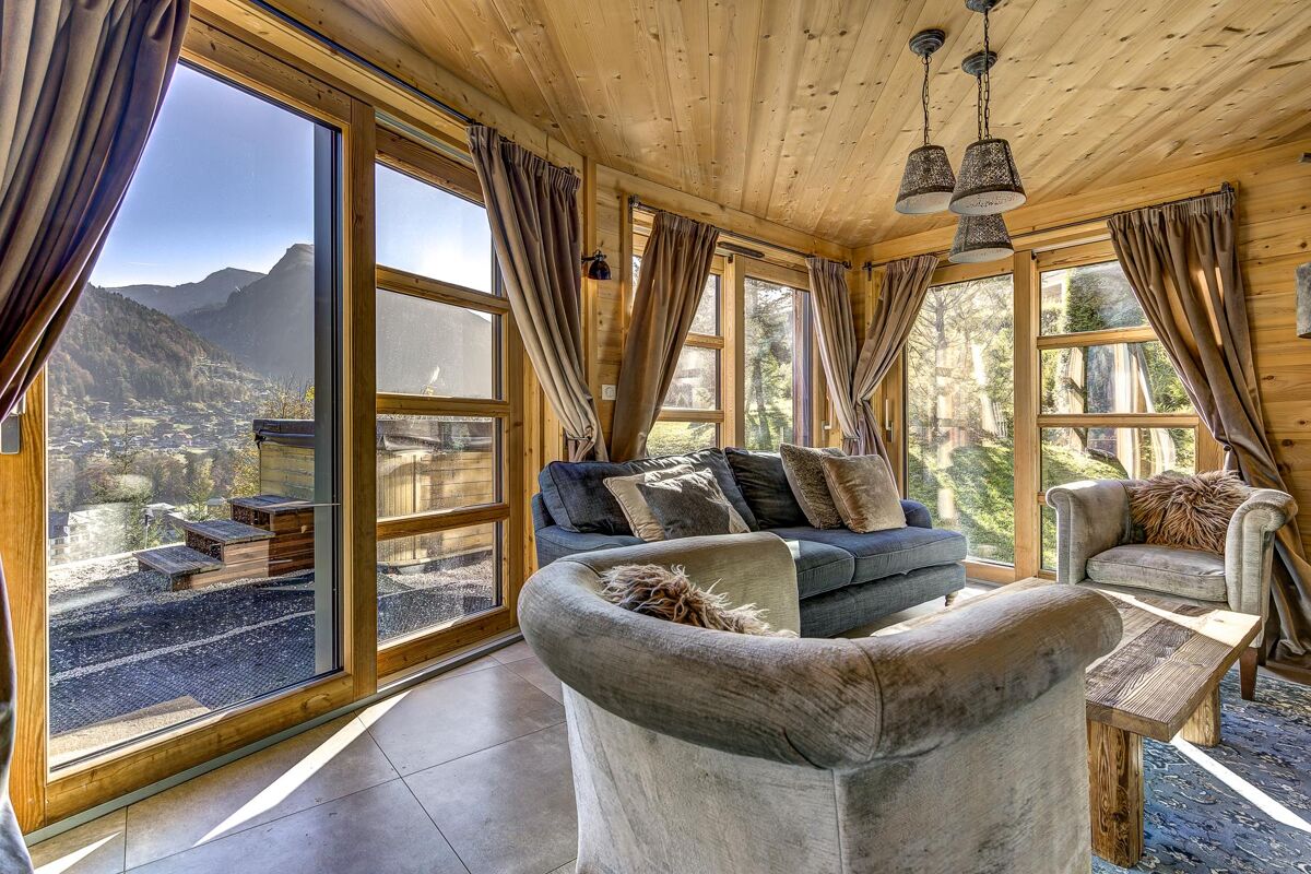 chalet for sale in Morzine Haute Savoie Rhône Alpes rsi012471203 chalet for sale in Morzine Haute Savoie Rhône Alpes rsi012471203