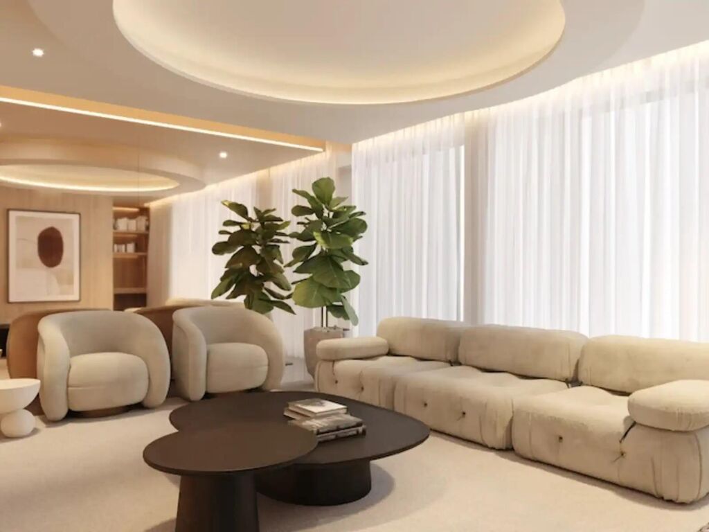 Image of Vila Nova de Gaia, Porto