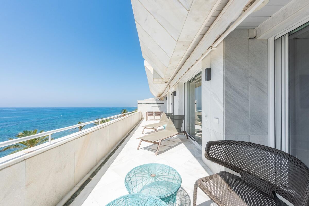 Mare Nostrum, 29601, Marbella, Malaga, Spain