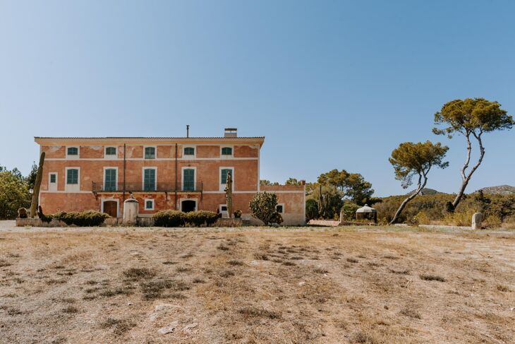 Picture of Manacor, Mallorca, Illes Balears