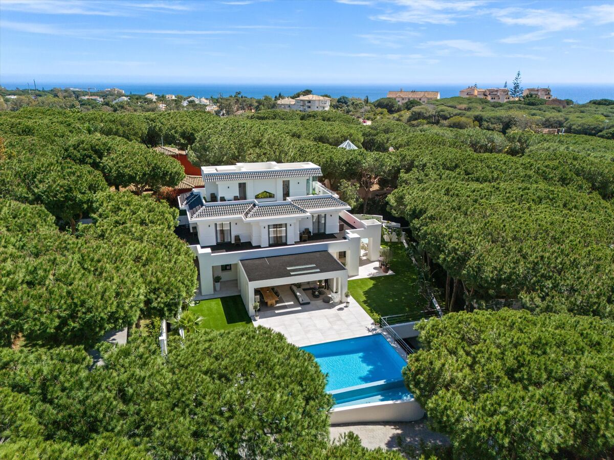 Marbella, Málaga, Andalucía, España