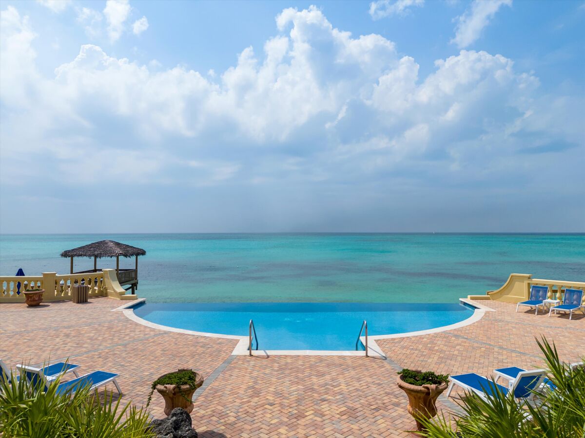 apartment for sale in West Bay Street, New Providence, Paradise Island