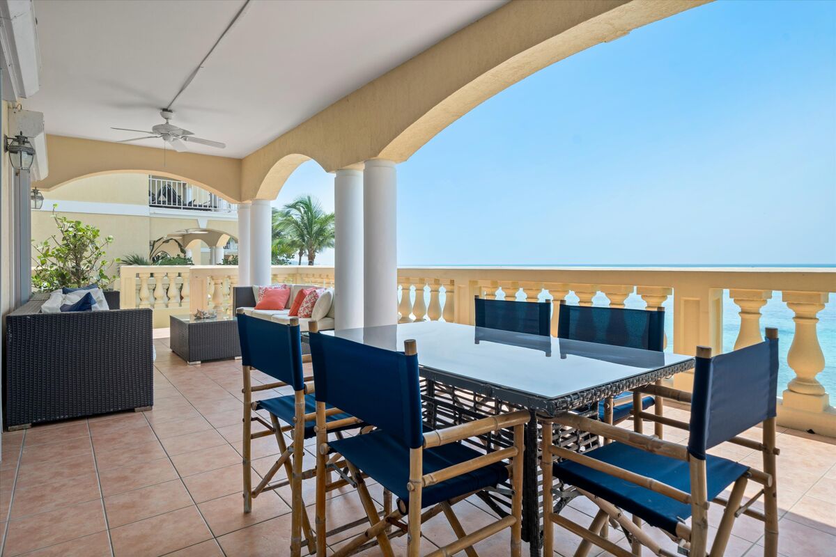 apartment for sale in West Bay Street, New Providence, Paradise Island