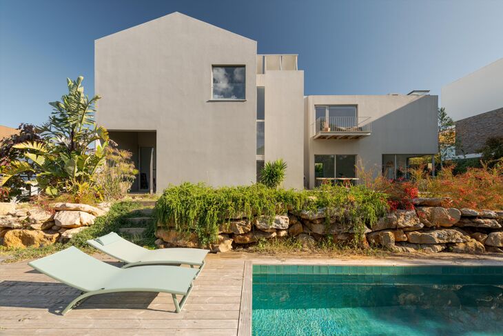 Picture of Cascais, Estoril, Lisbon