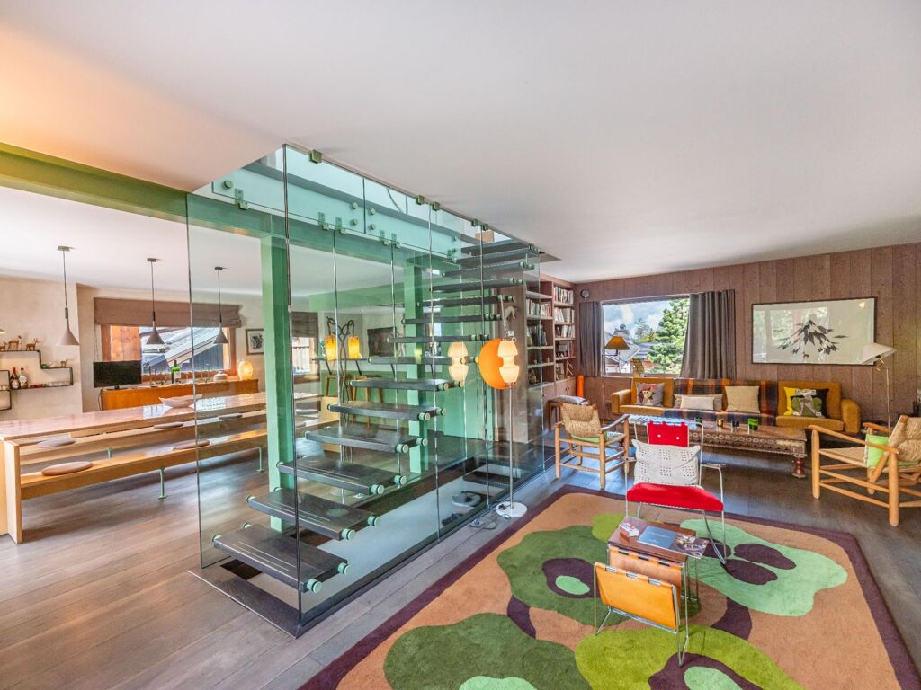 Image of Méribel, Savoie, Rhône-Alpes