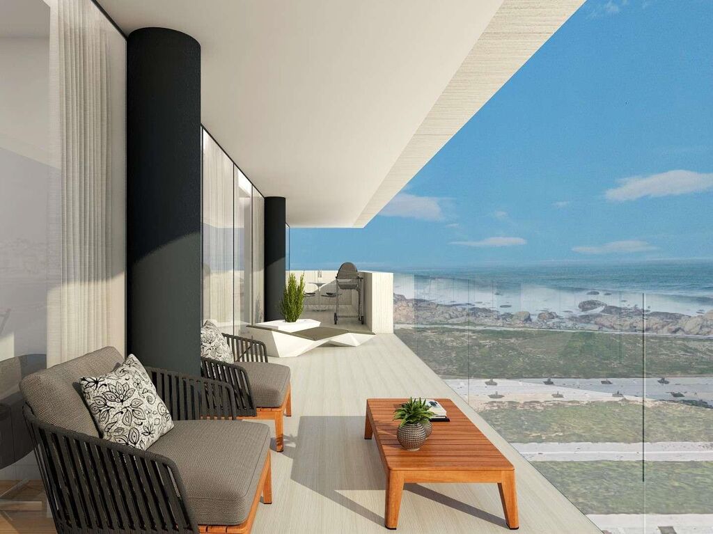 Image of Vila Nova de Gaia, Porto